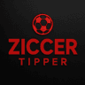 Ziccer Tipper